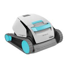 DOLPHIN ACTIVE 10 Automatic Cleaner