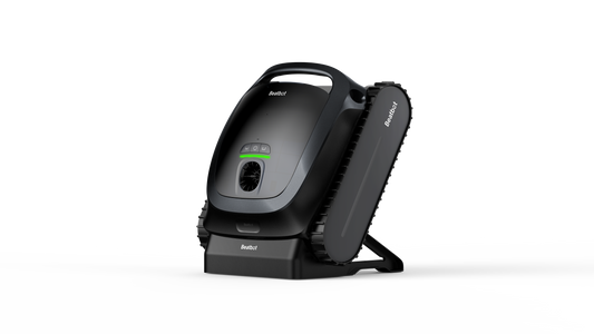 Beatbot A100 Cordless Robotic Pool Cleaner