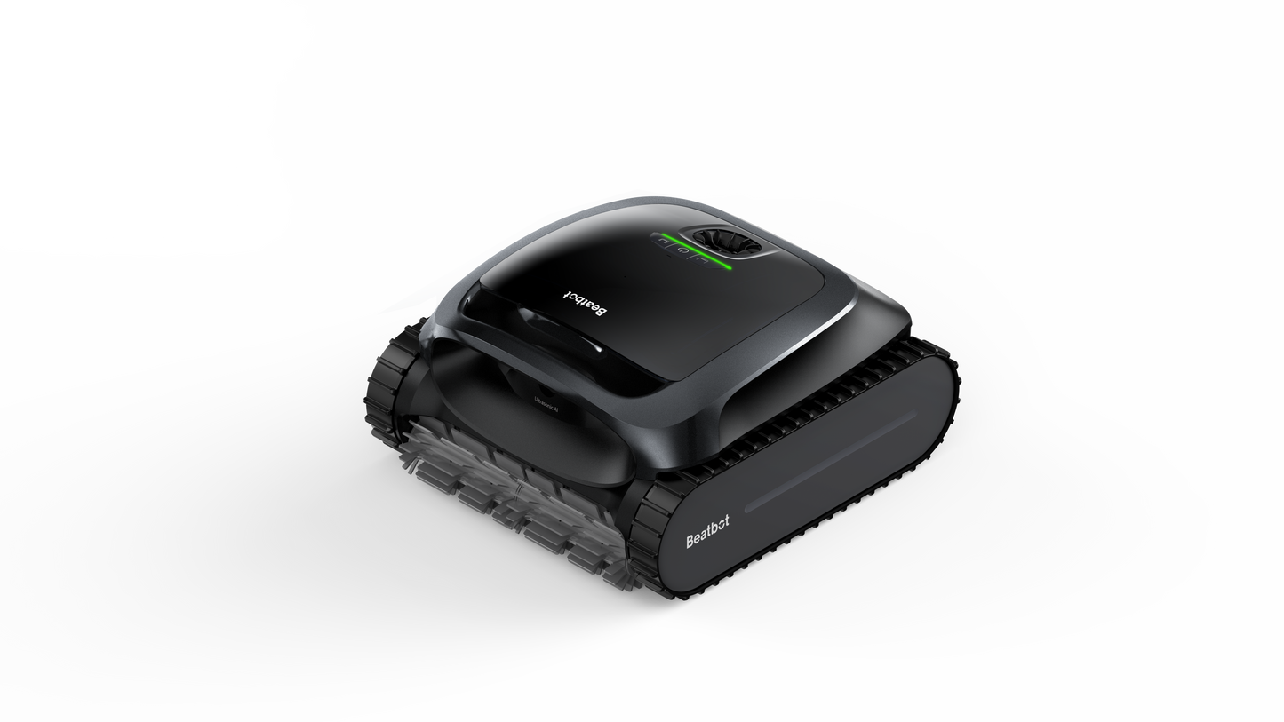 Beatbot A100 Cordless Robotic Pool Cleaner
