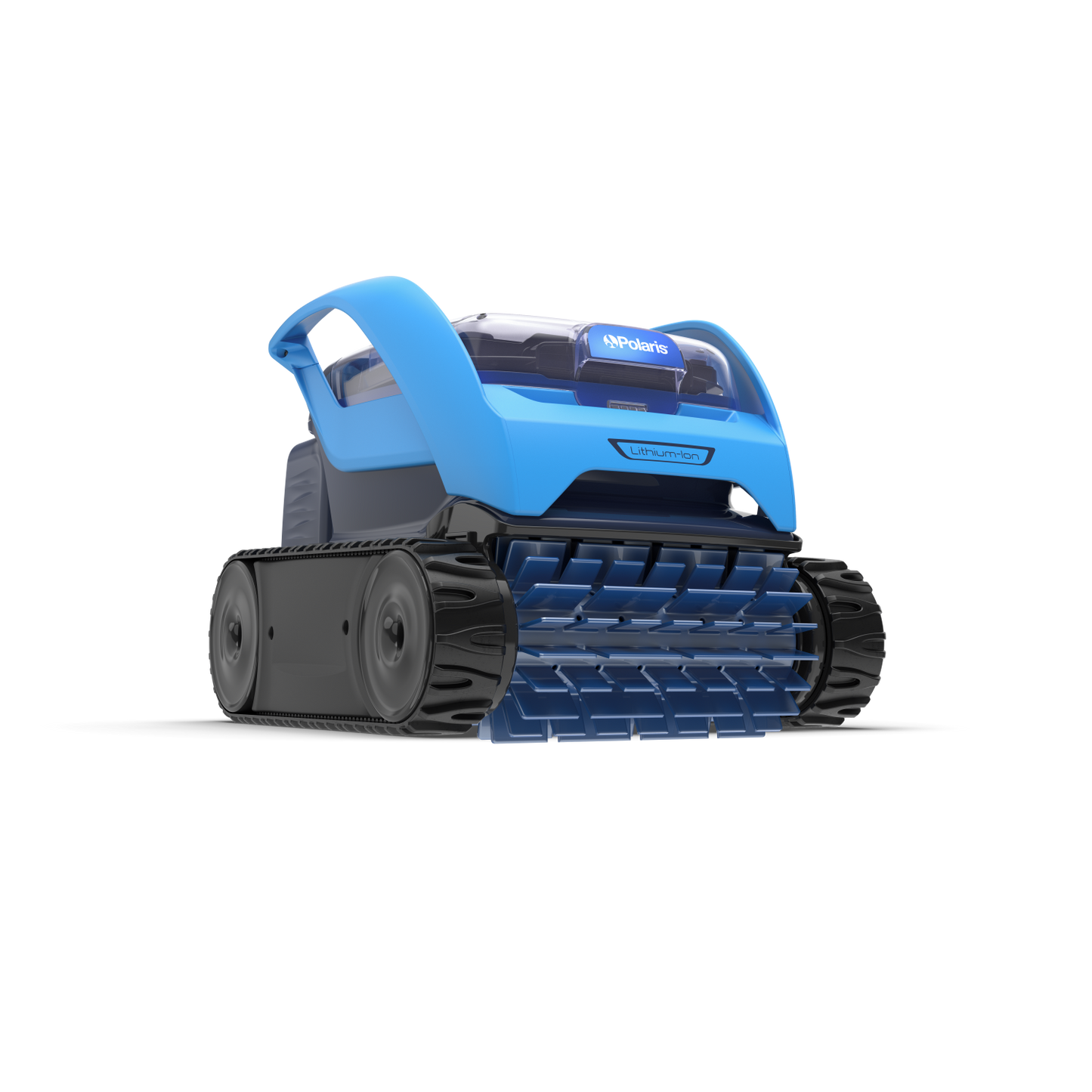 Polaris Pixel Robotic Pool Cleaner