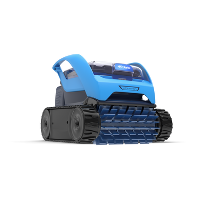 Polaris Pixel Robotic Pool Cleaner