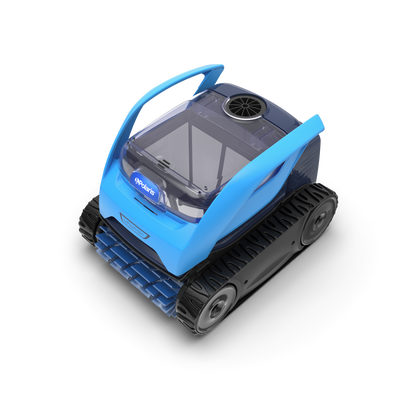 Polaris Pixel Robotic Pool Cleaner