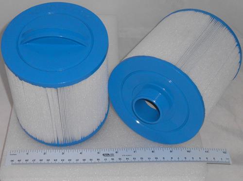 108868 M SERIES FILTER CARTRIDGE