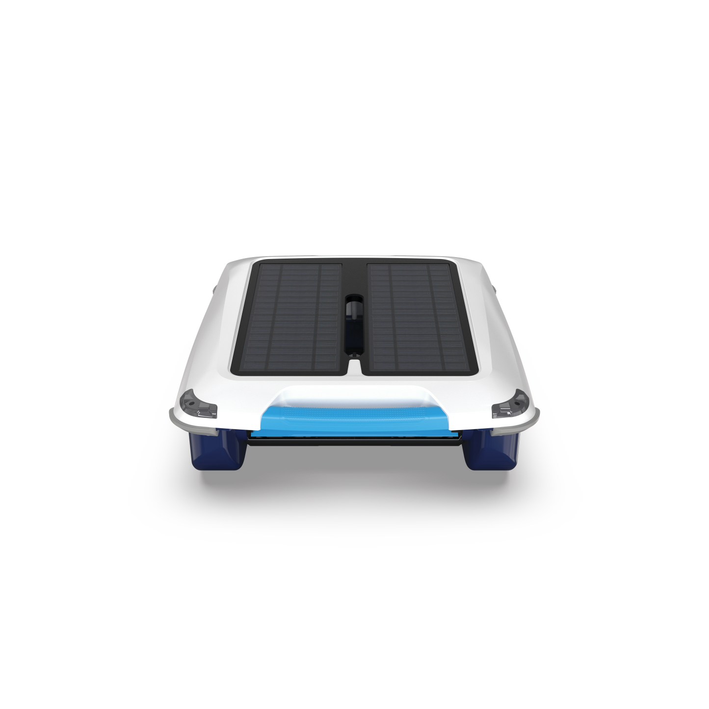 Polaris Skimbot Robotic Pool Skimmer – Automatic Pool Surface Cleaner