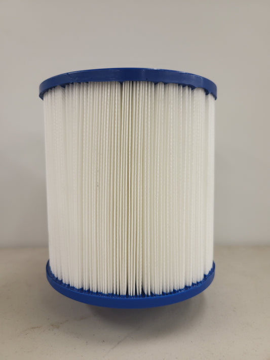 108868 M SERIES FILTER CARTRIDGE