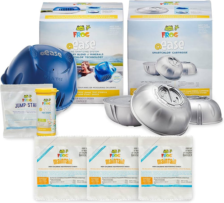 Home page – Dover Pools Online Store
