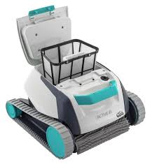 DOLPHIN ACTIVE 10 Automatic Cleaner