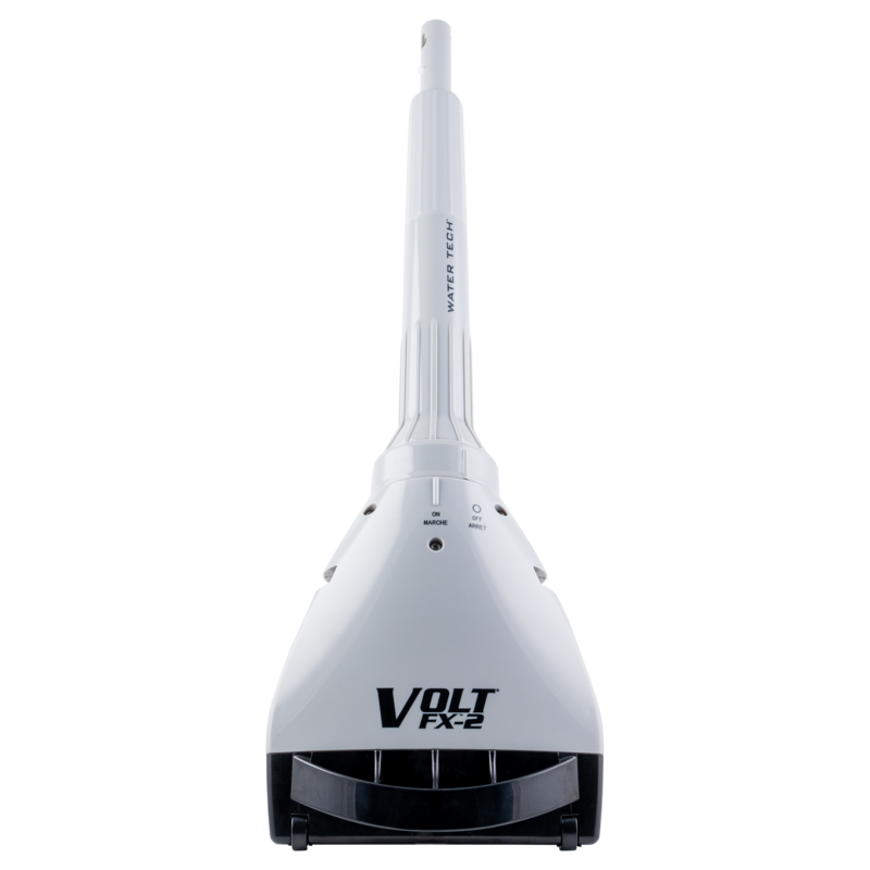 Volt Handheld Pool Cleaners – Cordless Vacuum