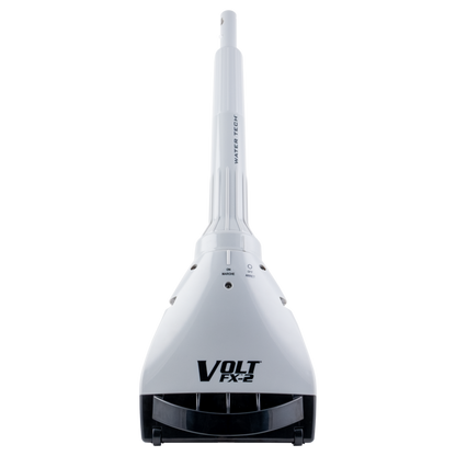 Volt Handheld Pool Cleaners – Cordless Vacuum