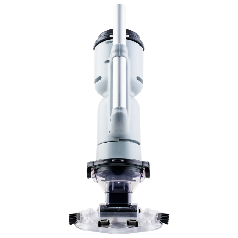Volt Handheld Pool Cleaners – Cordless Vacuum