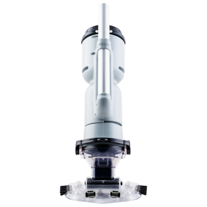 Volt Handheld Pool Cleaners – Cordless Vacuum