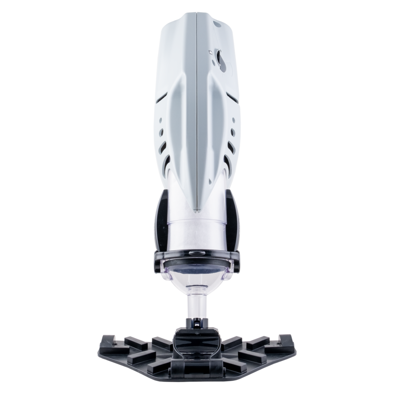 Volt Handheld Pool Cleaners – Cordless Vacuum