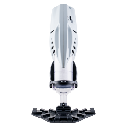 Volt Handheld Pool Cleaners – Cordless Vacuum