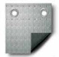 Above Ground Round Winter Covers