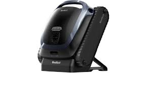 Beatbot A100 Cordless Robotic Pool Cleaner