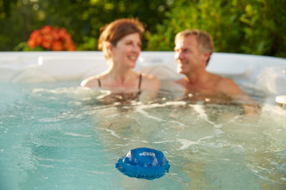 4 Month Hot Tub Chemical Subscription – Featuring FROG® @ease®