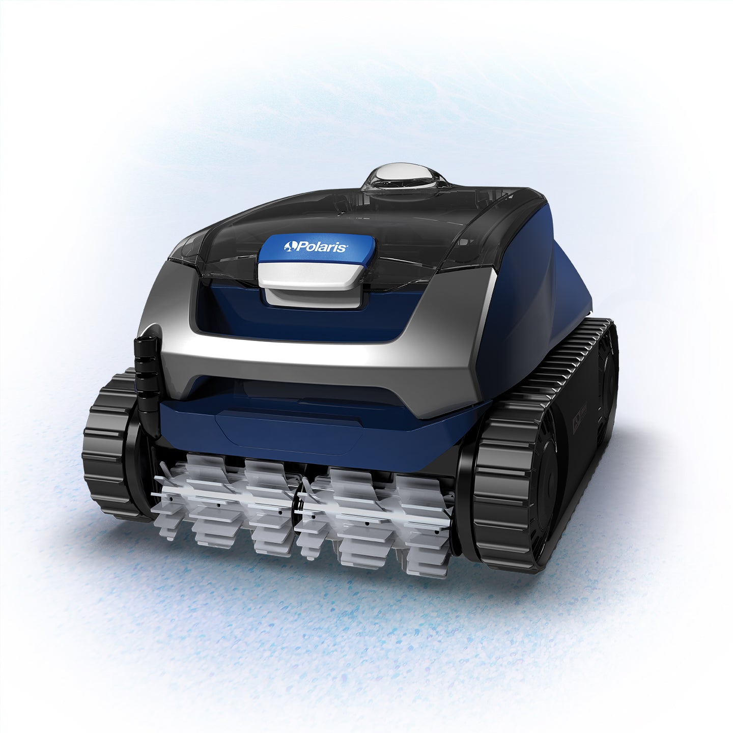 Polaris Epic 8640 Robotic Pool Cleaner