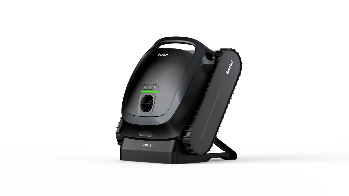 Beatbot A100 Cordless Robotic Pool Cleaner