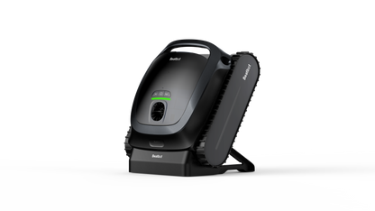 Beatbot A100 Cordless Robotic Pool Cleaner