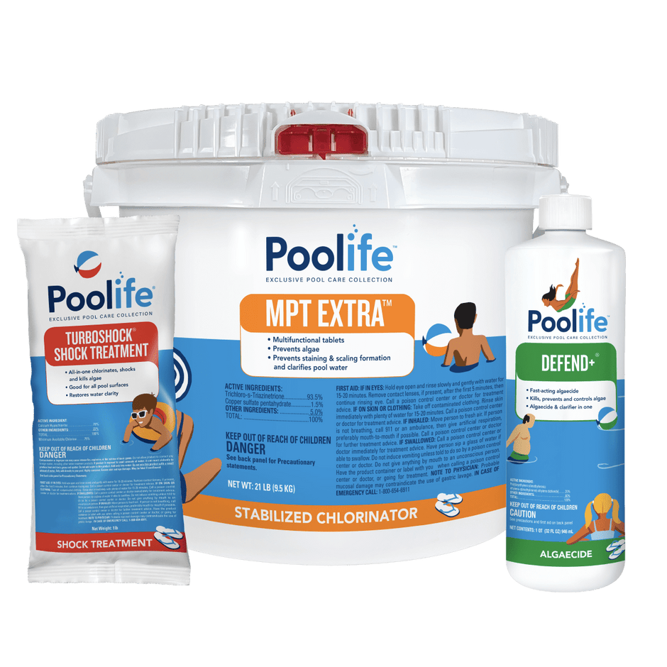 Home page – Dover Pools Online Store