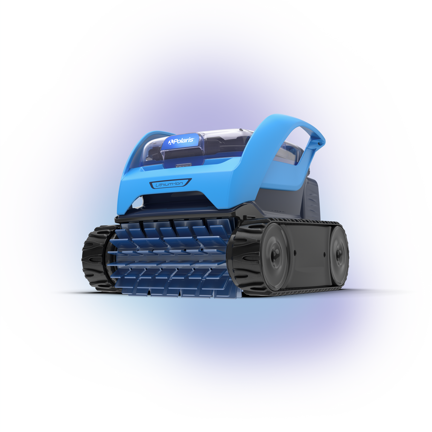 Polaris Pixel Robotic Pool Cleaner