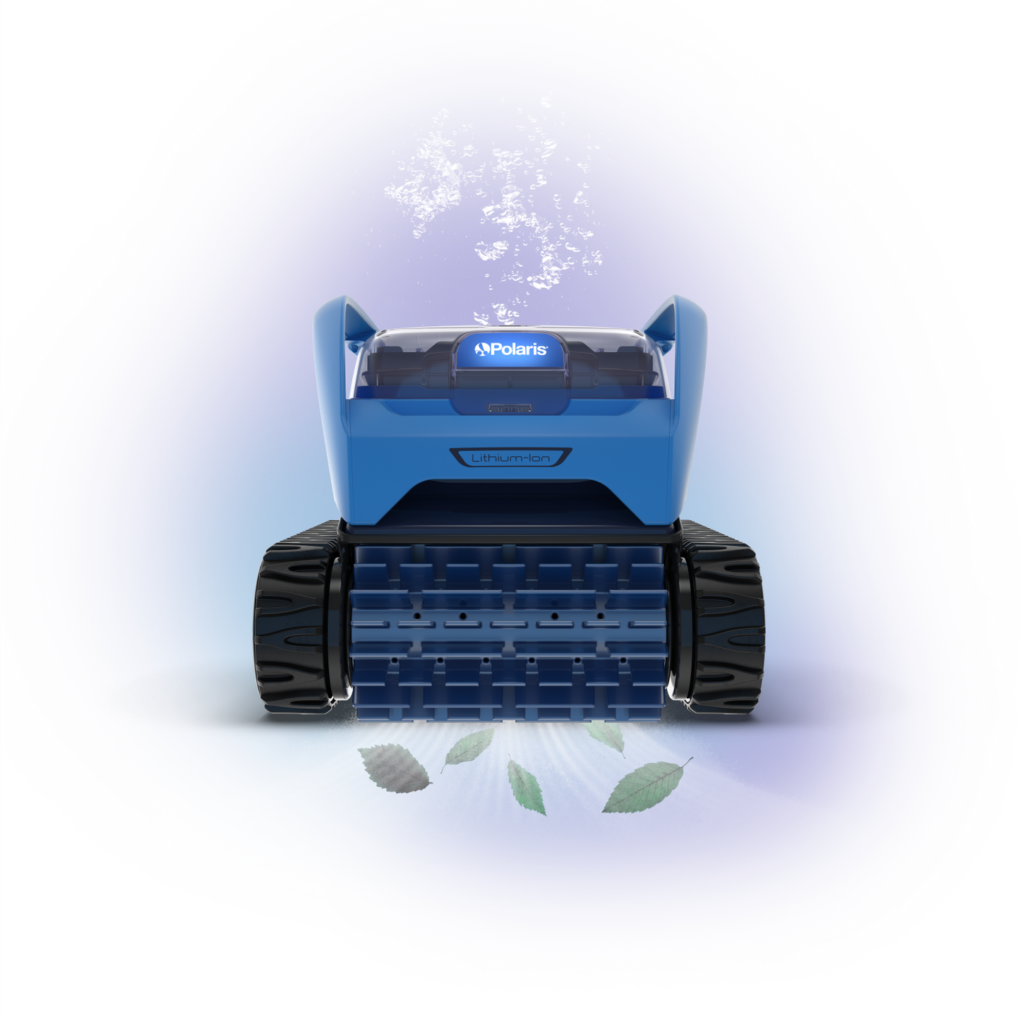 Polaris Pixel Robotic Pool Cleaner