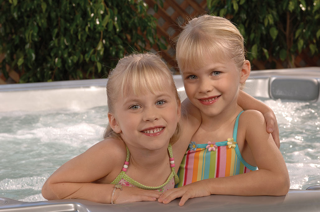 Dover Pools Online Store