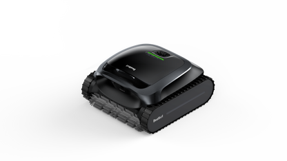 Beatbot A100 Cordless Robotic Pool Cleaner